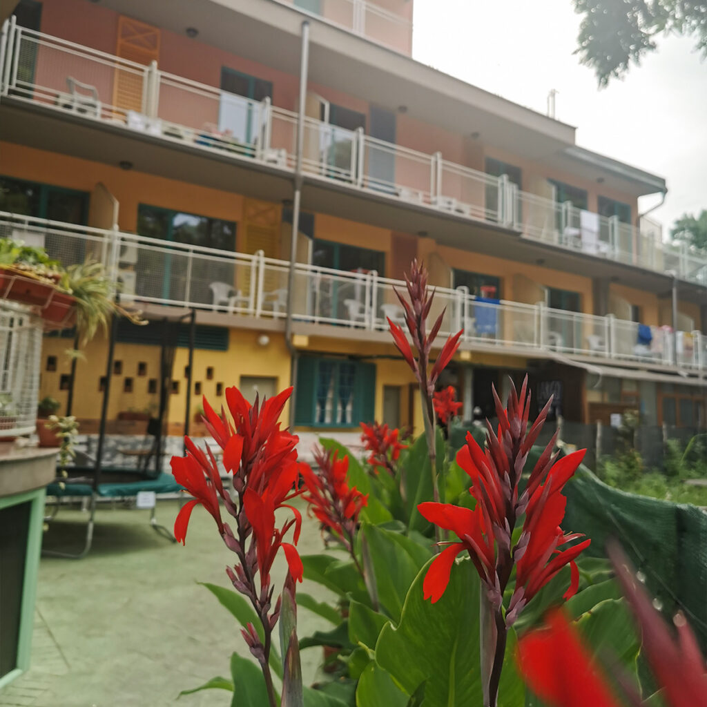 hotel-15