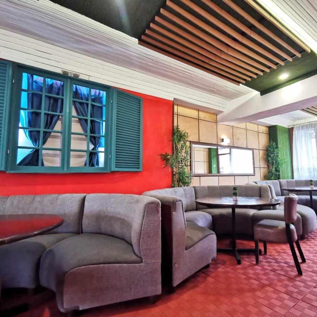 hotel largo beach, sunny beach, bulgaria, black sea, sea side, sea view, first line hotel