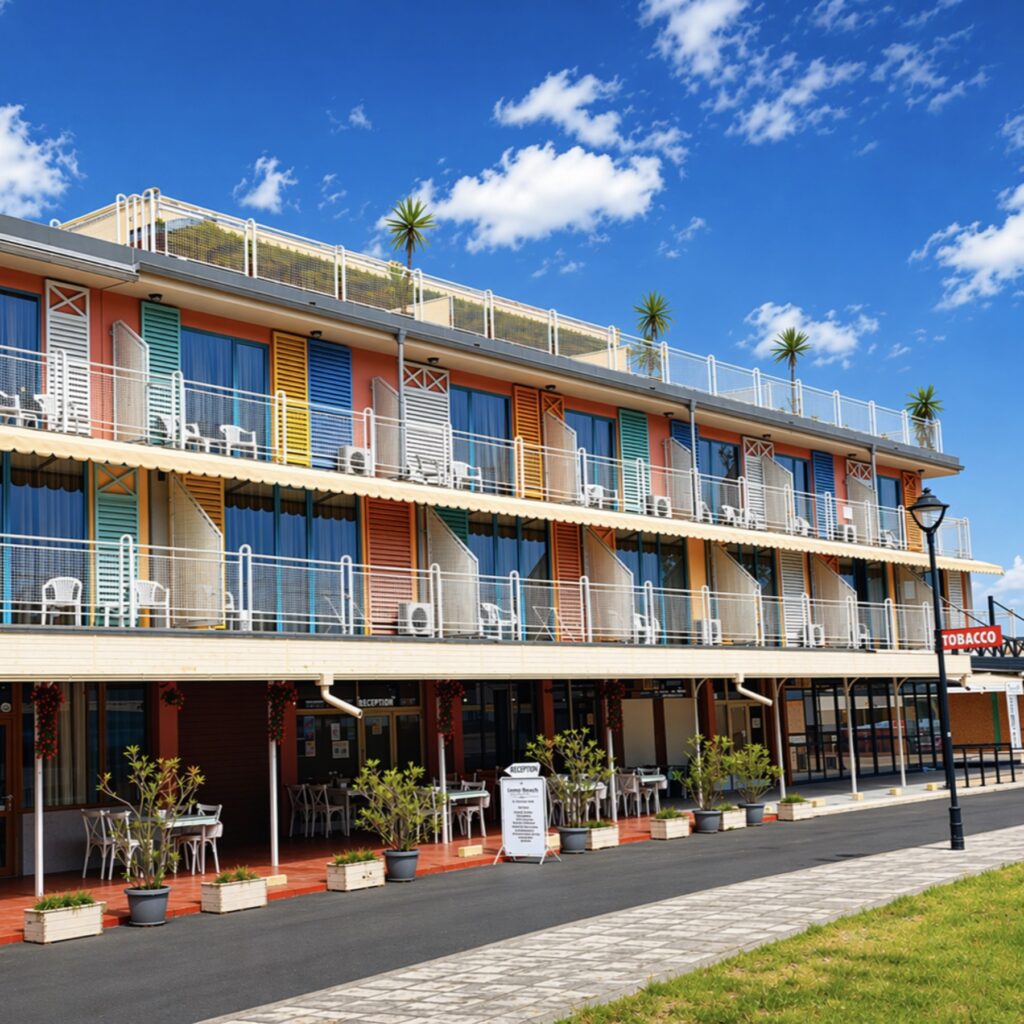 cheap offer, may, holiday, sunny beach, first line hotel, largo beach
